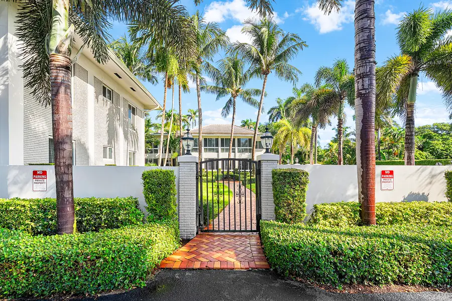 200 Andrews Avenue #3-A, Delray Beach, FL 33483 - #3