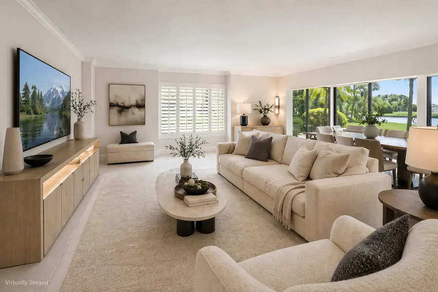 13400 Polo Road W #102, Wellington, FL 33414 - #2