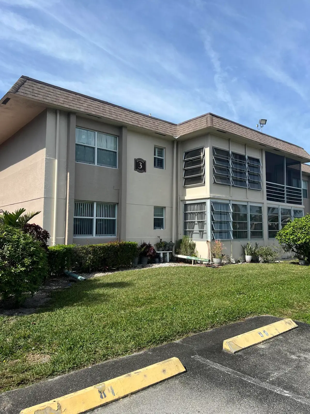 504 Davis Road #95, Palm Springs, FL 33461 - #1