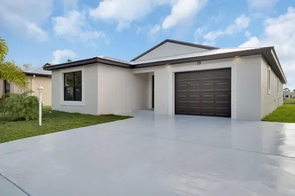 113 Callie De Lagos, Fort Pierce, FL 34951