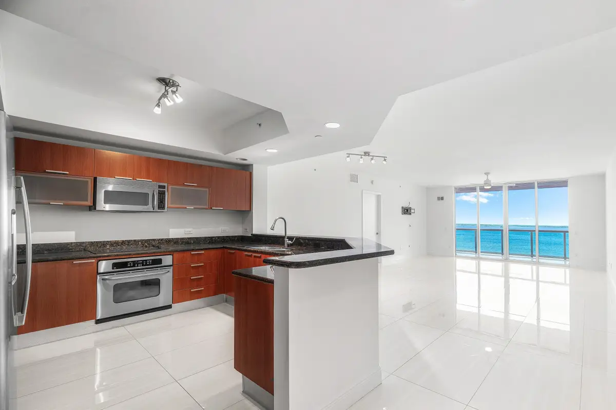 2650 Lake Shore Drive #1005, Riviera Beach, FL 33404 - #1