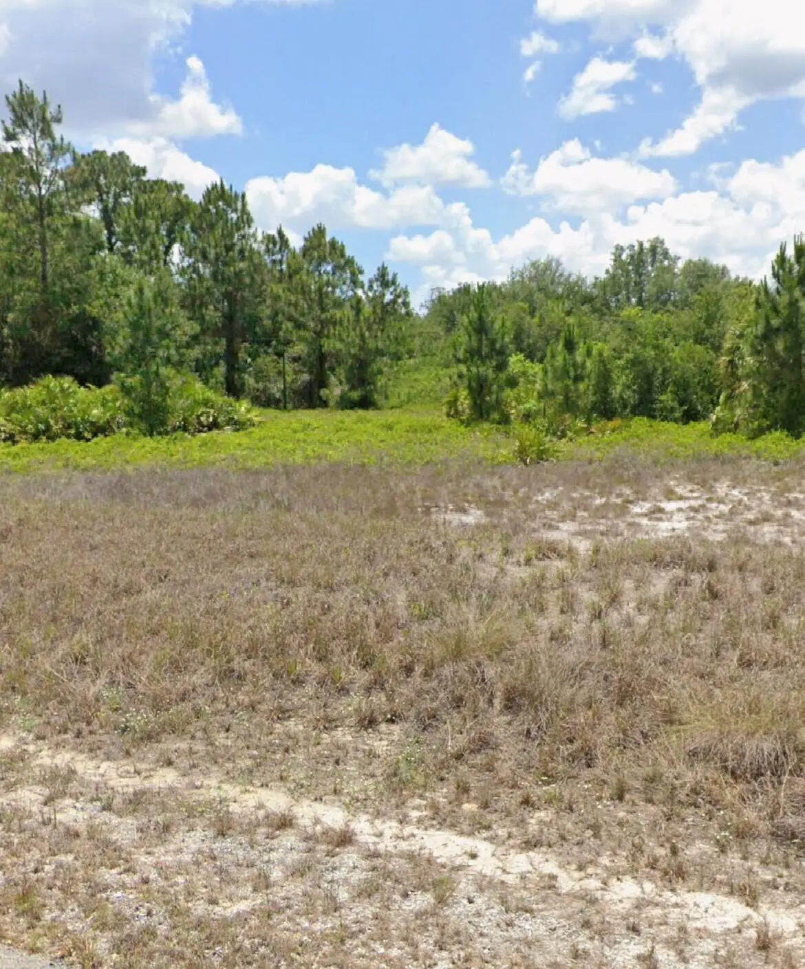 1909 Monroe Avenue, Lehigh Acres, FL 33972 - #1