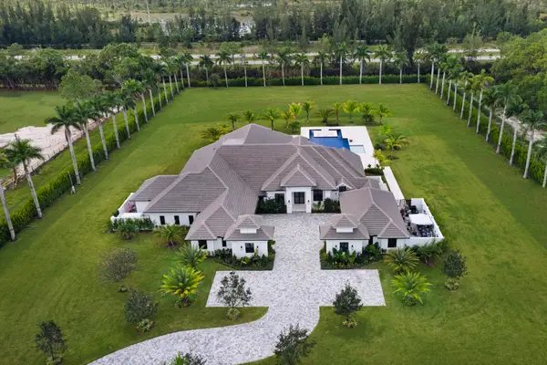 14699 Black Bear Road, Palm Beach Gardens, FL 33418