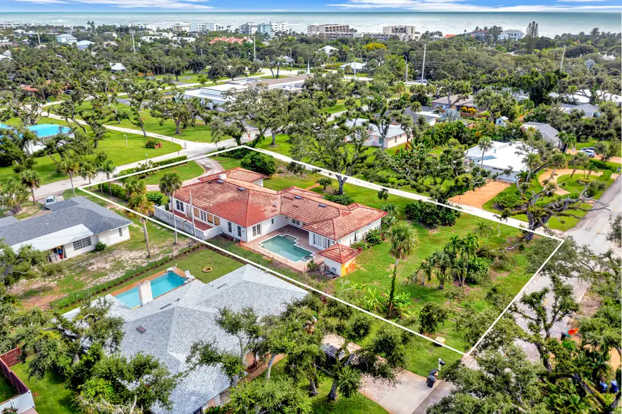3655 Flamingo Drive, Vero Beach, FL 32963 - #2