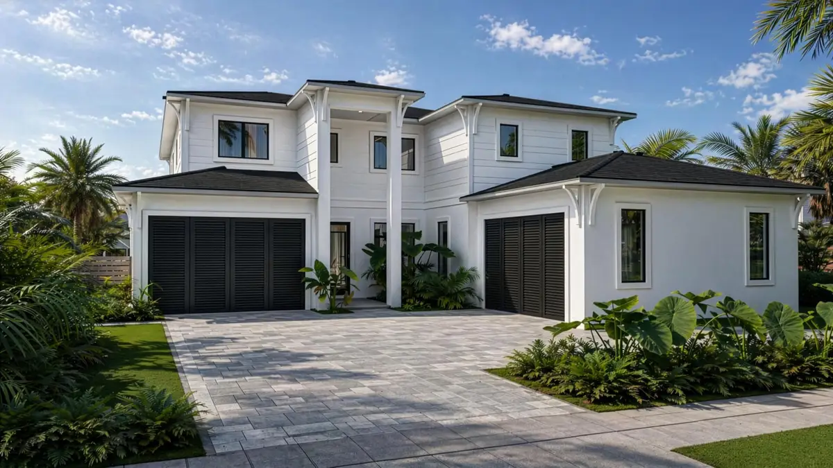 130 Bowsprit Drive, North Palm Beach, FL 33408 - #1