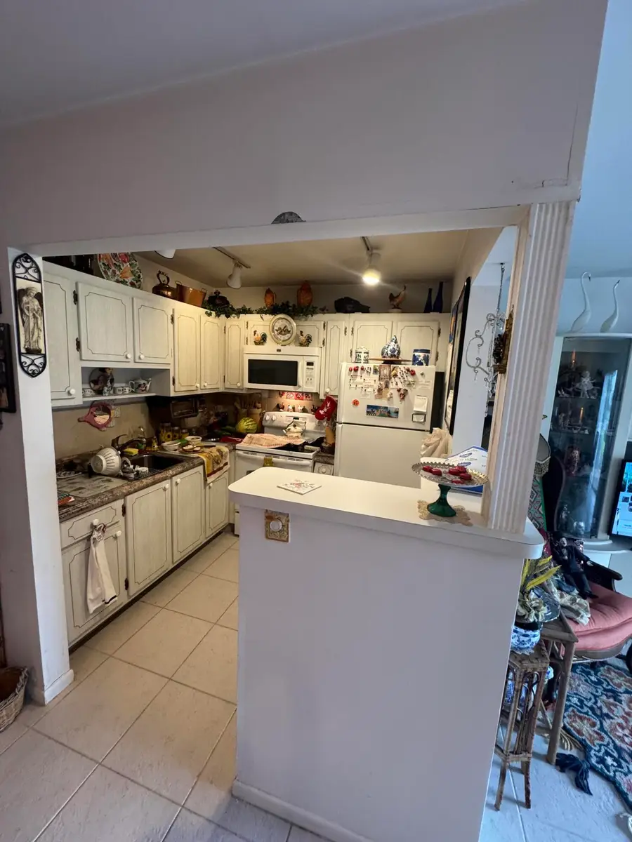 90 South Boulevard #1c, Boynton Beach, FL 33435 - #3