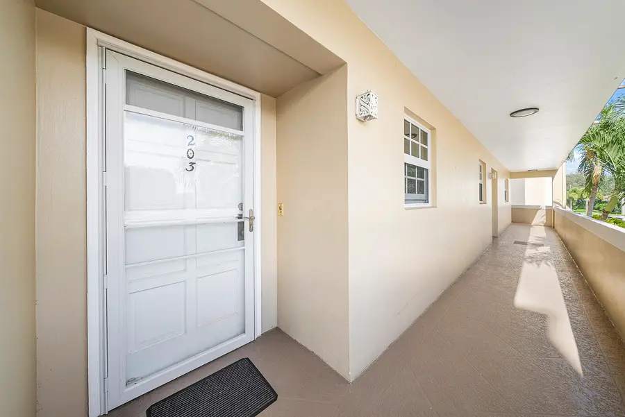145 Atlantis Boulevard #203, Atlantis, FL 33462 - #3