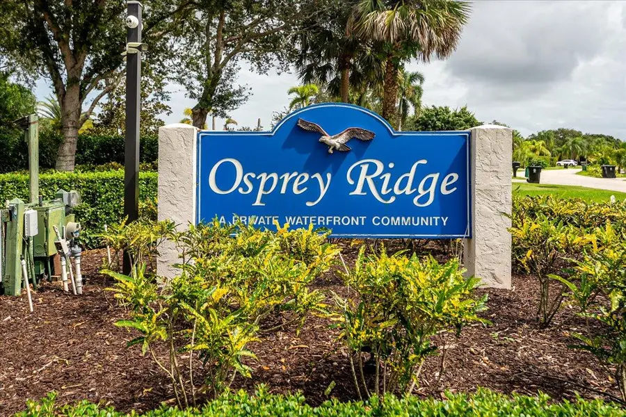 174 SE Osprey Ridge, Port Saint Lucie, FL 34984 - #2