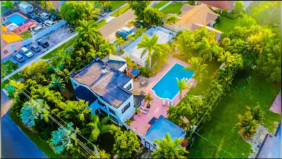 701 W Ocean Avenue, Boynton Beach, FL 33426 - #3
