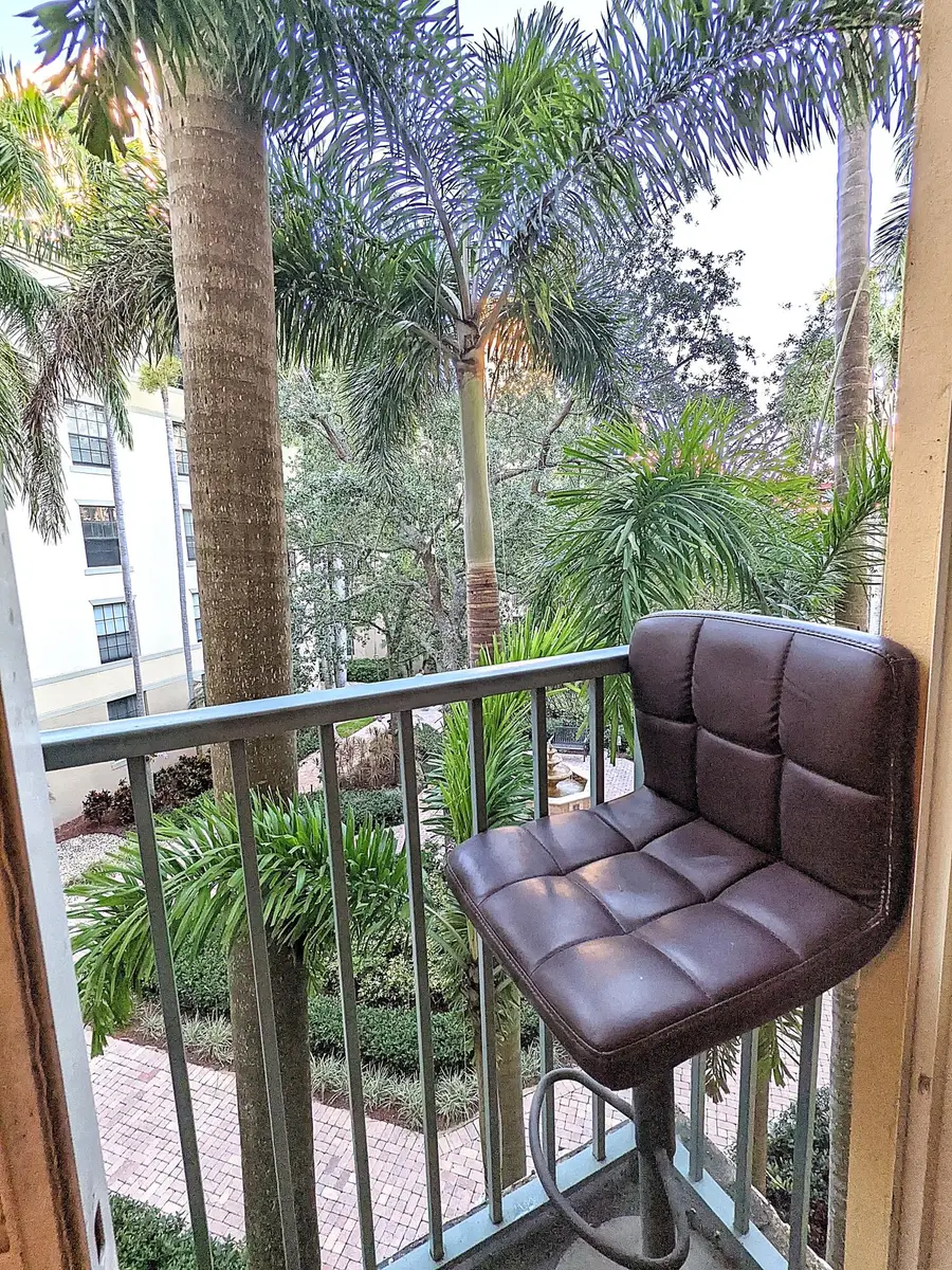630 S Sapodilla Avenue #308, West Palm Beach, FL 33401 - #3