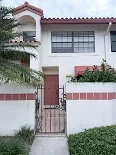 307 Liberty Court, Deerfield Beach, FL 33442