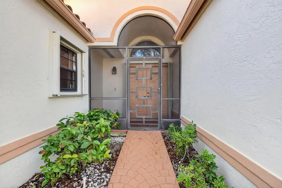 4698 Sextant Circle, Boynton Beach, FL 33436 - #2