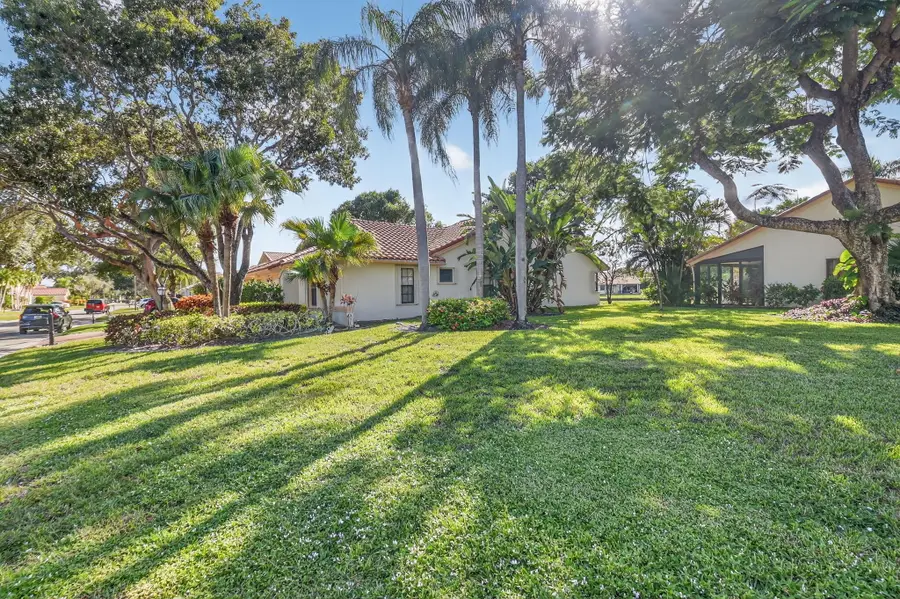 4698 Sextant Circle, Boynton Beach, FL 33436 - #3