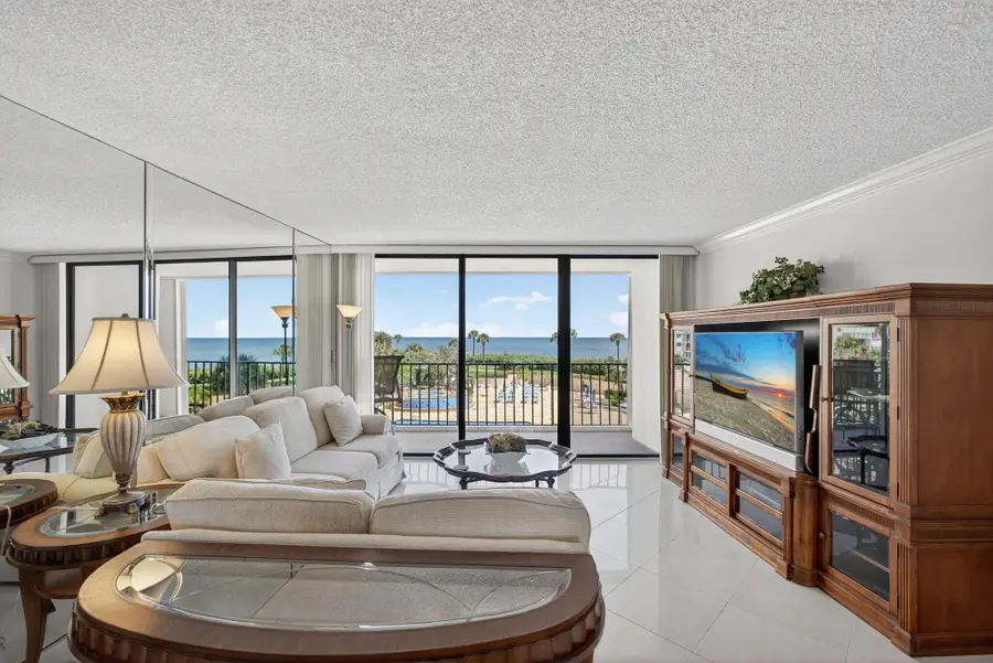100 Ocean Trail Way #305, Jupiter, FL 33477 - #2