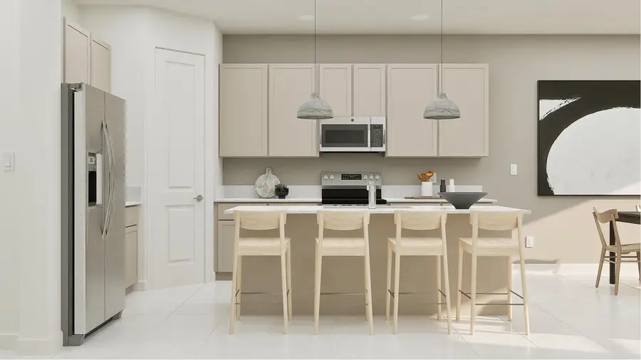 1181 Carillon Street, Wellington, FL 33414 - #2