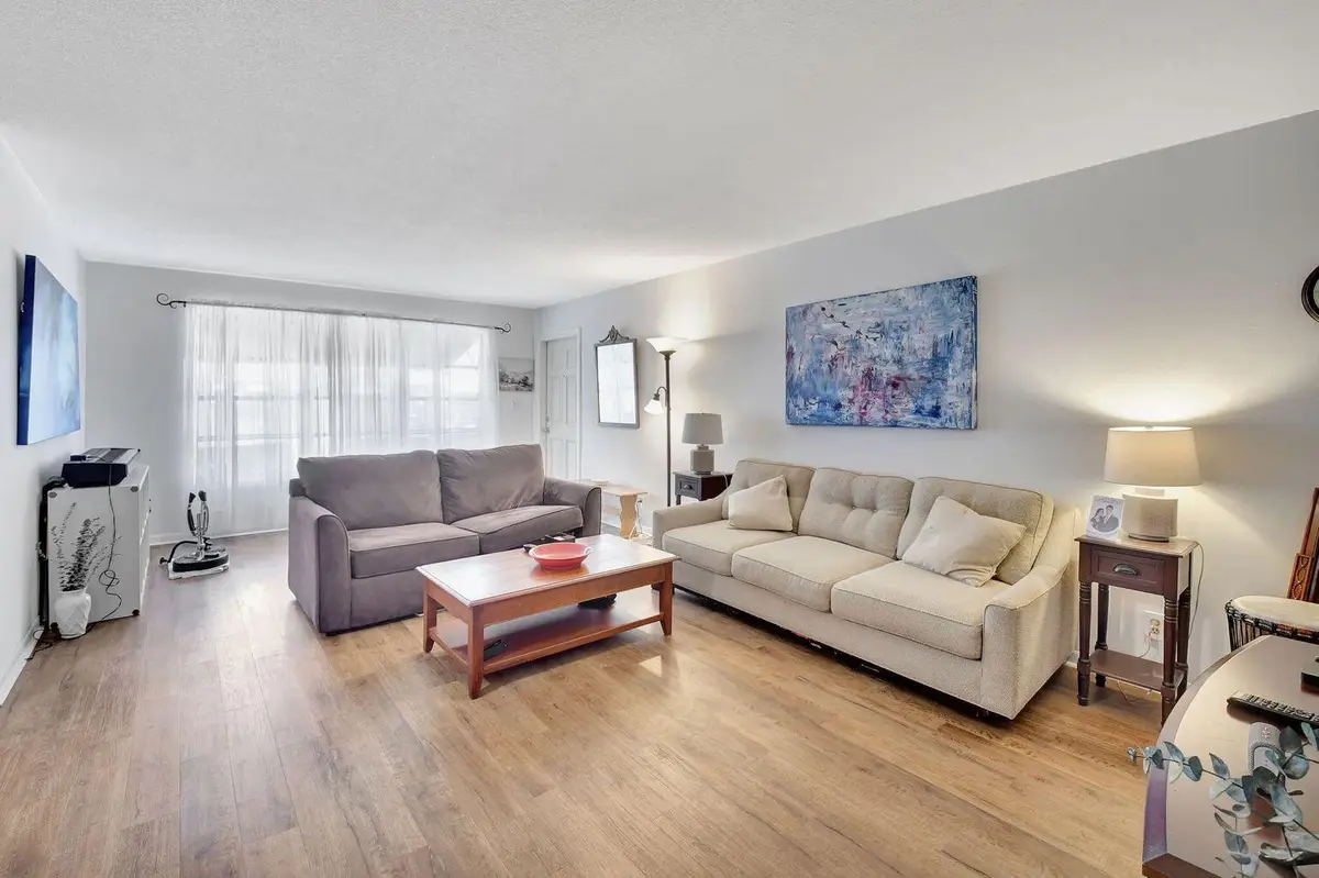 170 High Point Terrace E #Apt B, Delray Beach, FL 33445 - #1