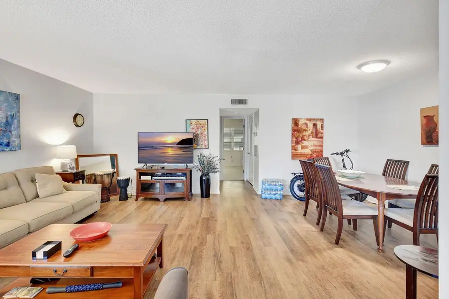 170 High Point Terrace E #Apt B, Delray Beach, FL 33445 - #3