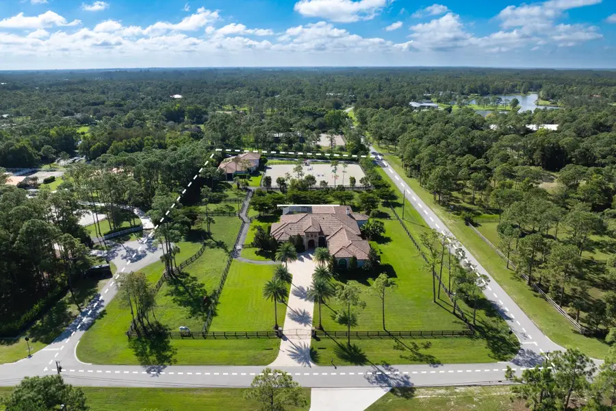 11780 Otter Run, Lake Worth, FL 33449 - #2