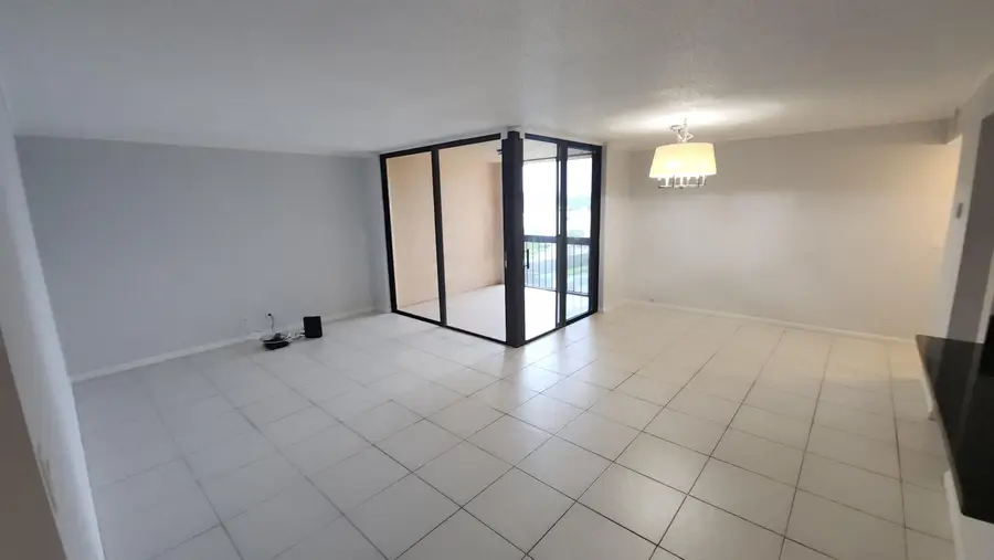 450 Egret Circle #9404, Delray Beach, FL 33444 - #3