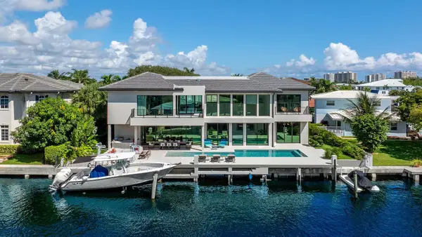 2900 NE 7th Drive, Boca Raton, FL 33431
