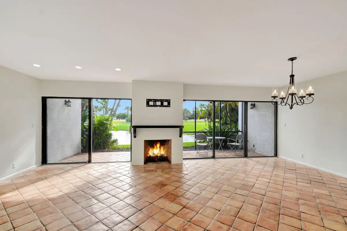 1906 Presidential Way #1-c, West Palm Beach, FL 33401 - #1