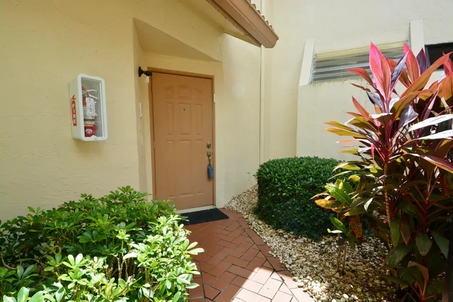 8336 Waterline Drive #201, Boynton Beach, FL 33472 - #3