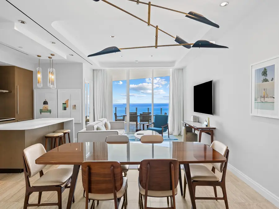 525 N Fort Lauderdale Beach Boulevard #1505, Fort Lauderdale, FL 33304 - #3