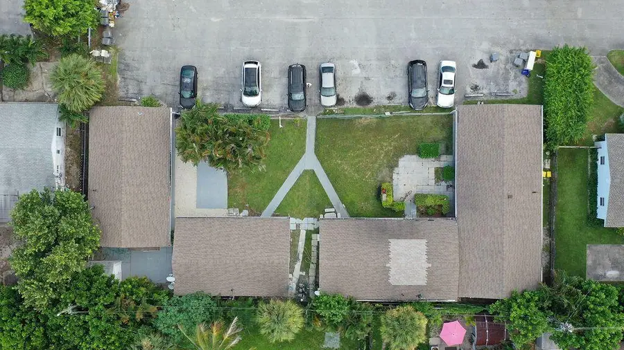 1883 Smith Drive, North Palm Beach, FL 33408 - #2