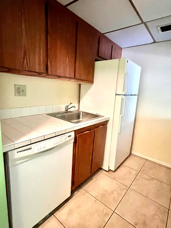 2000 N Congress Avenue #206, West Palm Beach, FL 33401