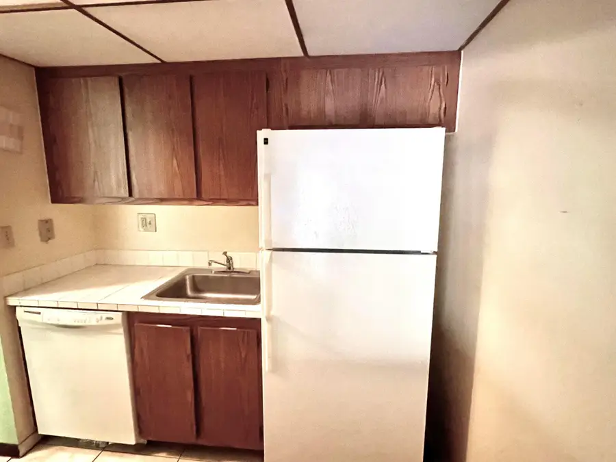 2000 N Congress Avenue #206, West Palm Beach, FL 33401 - #3