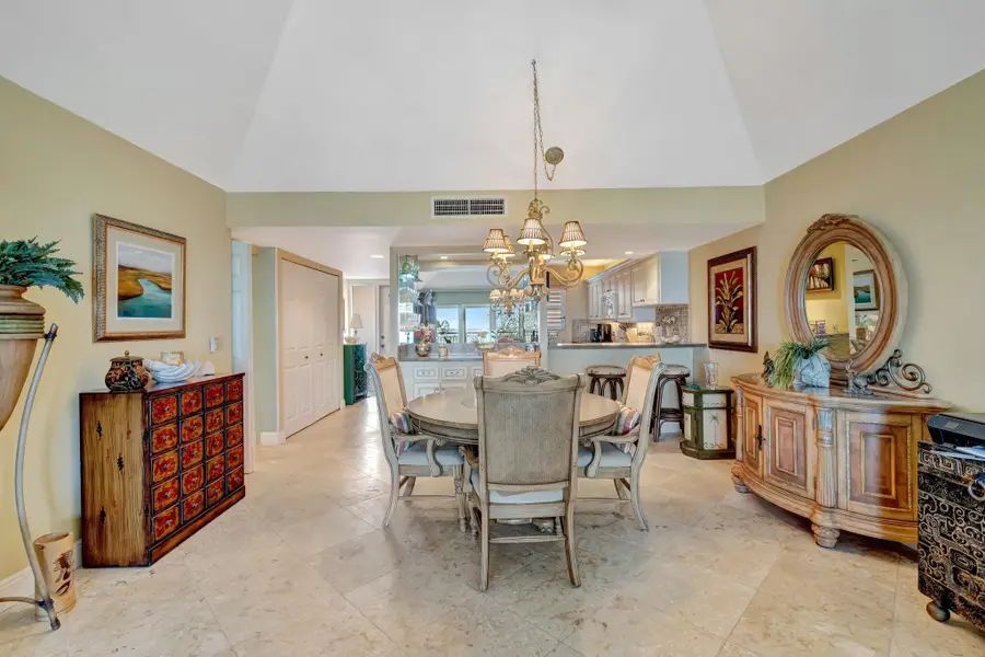1555 NE Ocean Boulevard #402, Stuart, FL 34996 - #3