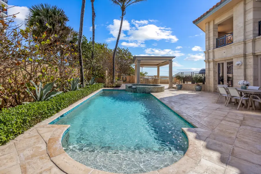 400 S Ocean Boulevard #R-26, Boca Raton, FL 33432 - #2