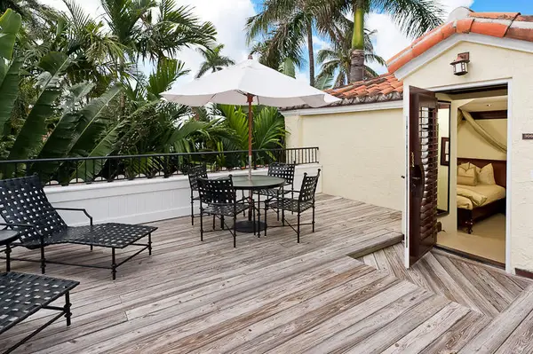 301 Australian Avenue #306, Palm Beach, FL 33480