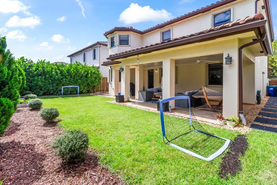 11823 SW 151st Place, Miami, FL 33196 - #2