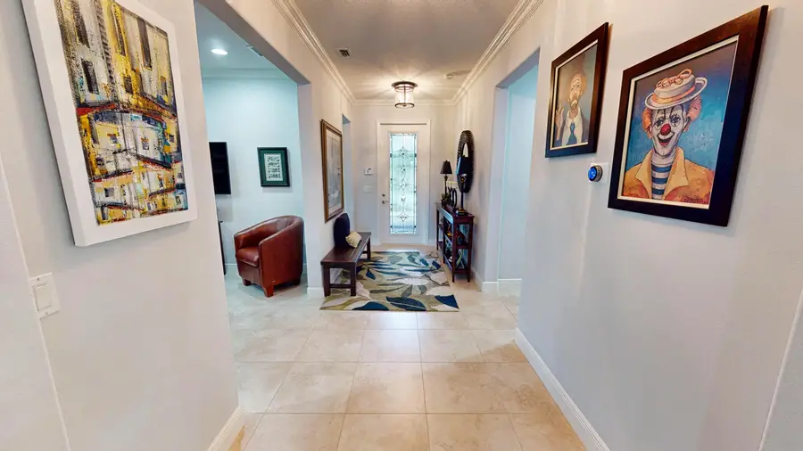 9727 SW Chestwood Avenue, Port Saint Lucie, FL 34987 - #3