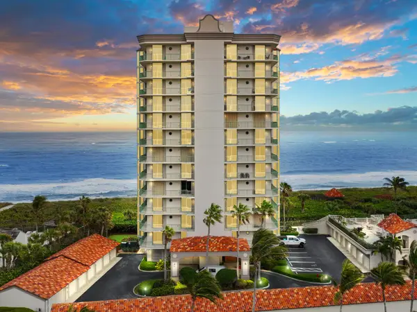 4330 N A1a #902n, Hutchinson Island, FL 34949