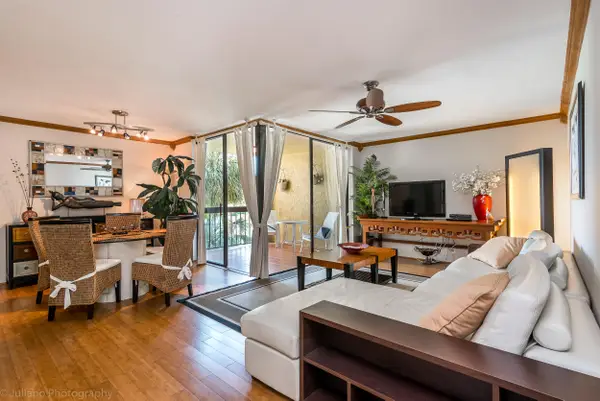 825 Egret Circle #308, Delray Beach, FL 33444