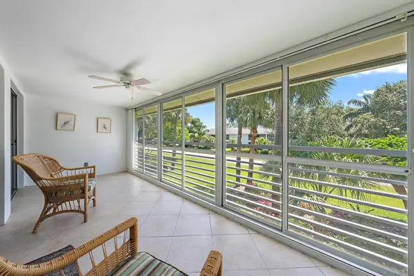 2 Garden Street #203m, Tequesta, FL 33469