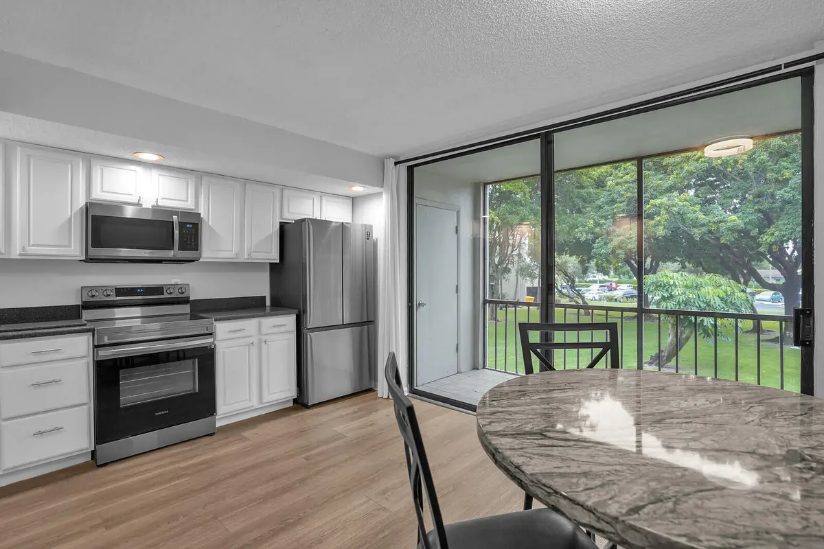 5190 Las Verdes Circle #214, Delray Beach, FL 33484 - #1