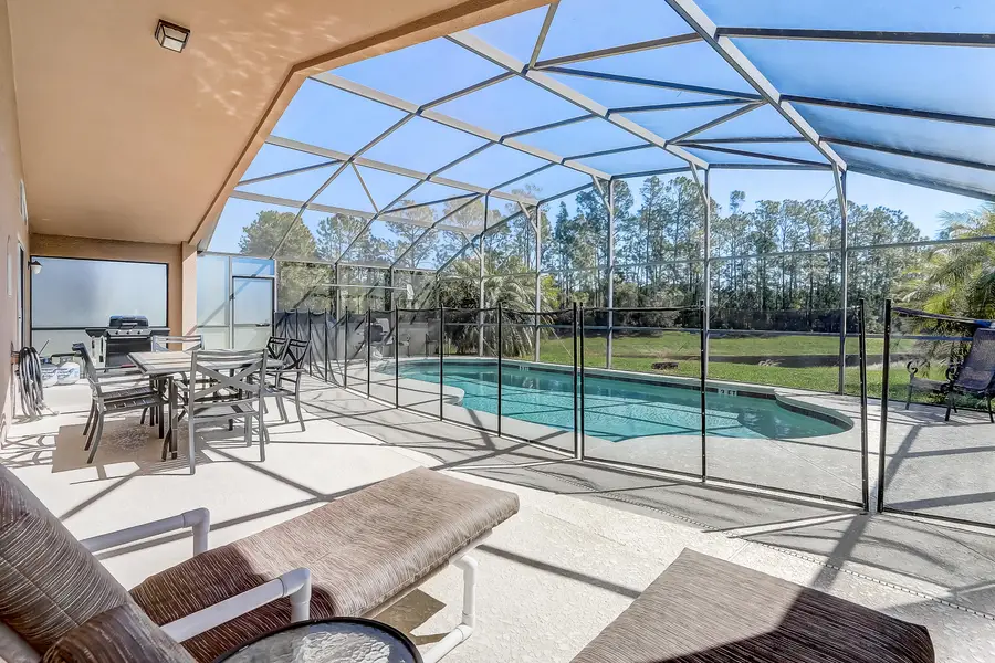 927 Orange Cosmos Boulevard, Davenport, FL 33837 - #2