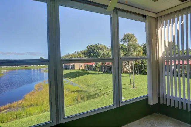 235 Golden River Drive, West Palm Beach, FL 33411 - #3
