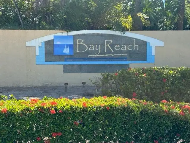 1110 Lake Shore Drive #103, Lake Park, FL 33403 - #3