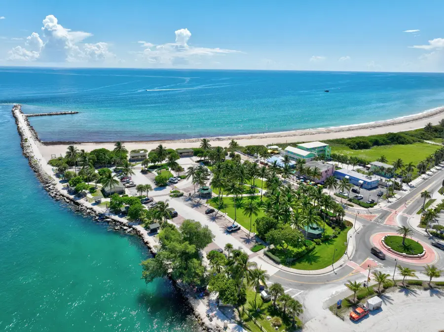 1927 Cypress Avenue, Fort Pierce, FL 34949 - #3