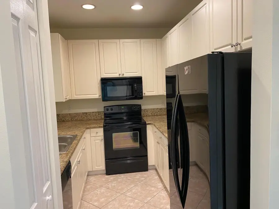 1272 Via Fiume, Boynton Beach, FL 33426 - #3