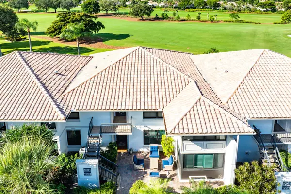 10103 Quail Covey Road #Hibiscus N, Boynton Beach, FL 33436