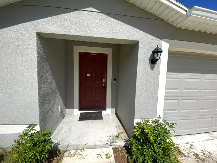 7006 Salerno Road, Fort Pierce, FL 34951 - #2