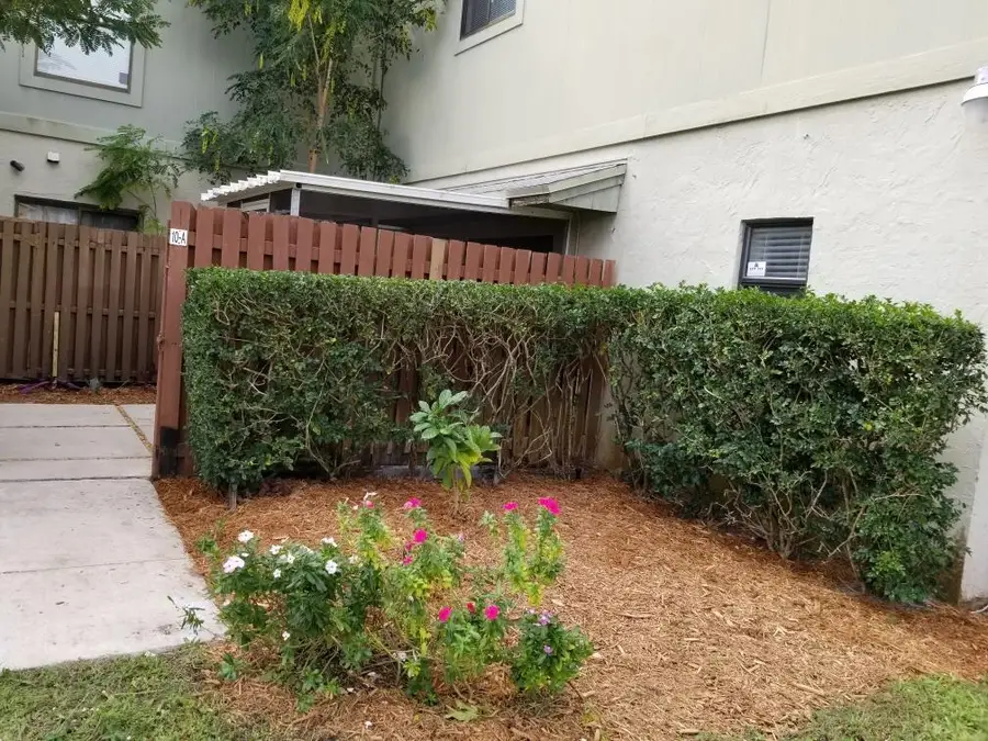 10 Crossings Circle #A, Boynton Beach, FL 33435 - #2