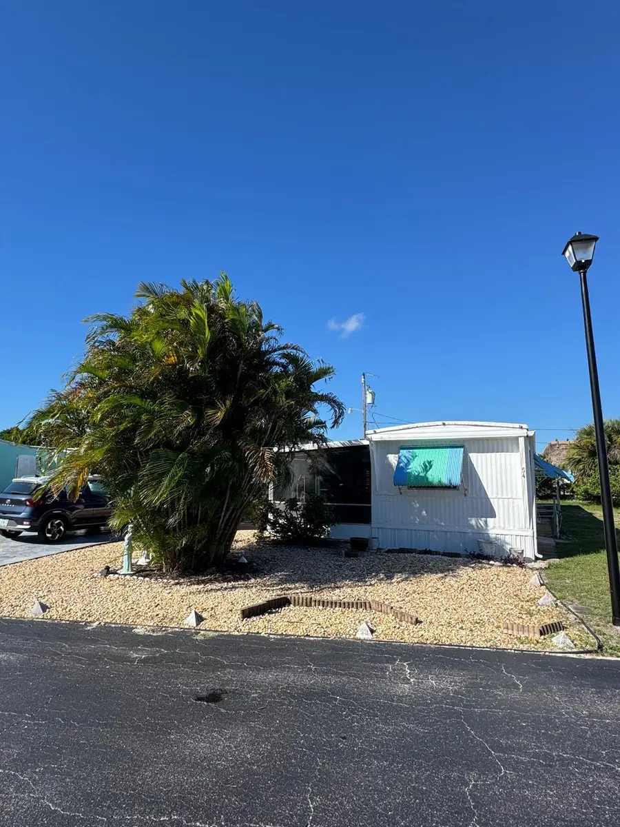 11055 SE Federal Highway #54, Hobe Sound, FL 33455 - #2