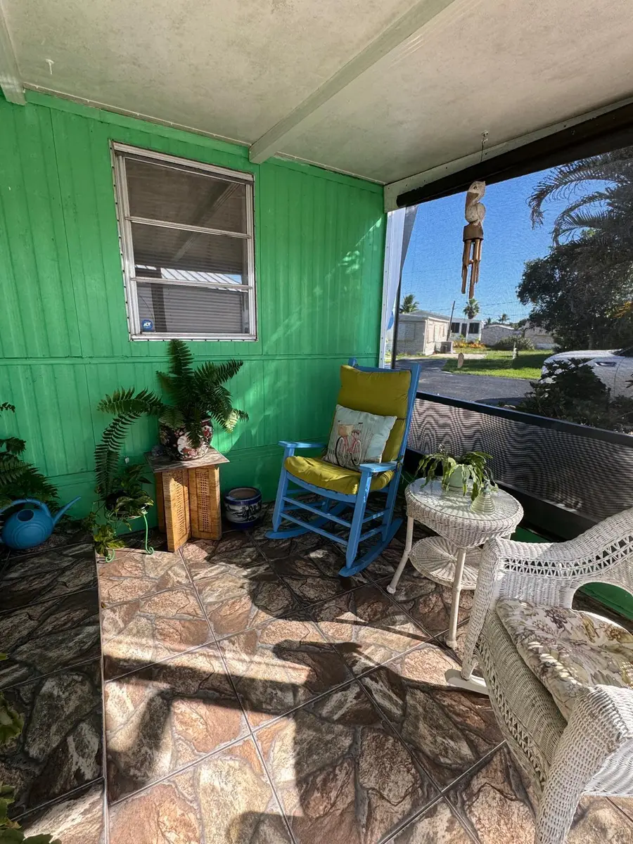 11055 SE Federal Highway #54, Hobe Sound, FL 33455 - #3