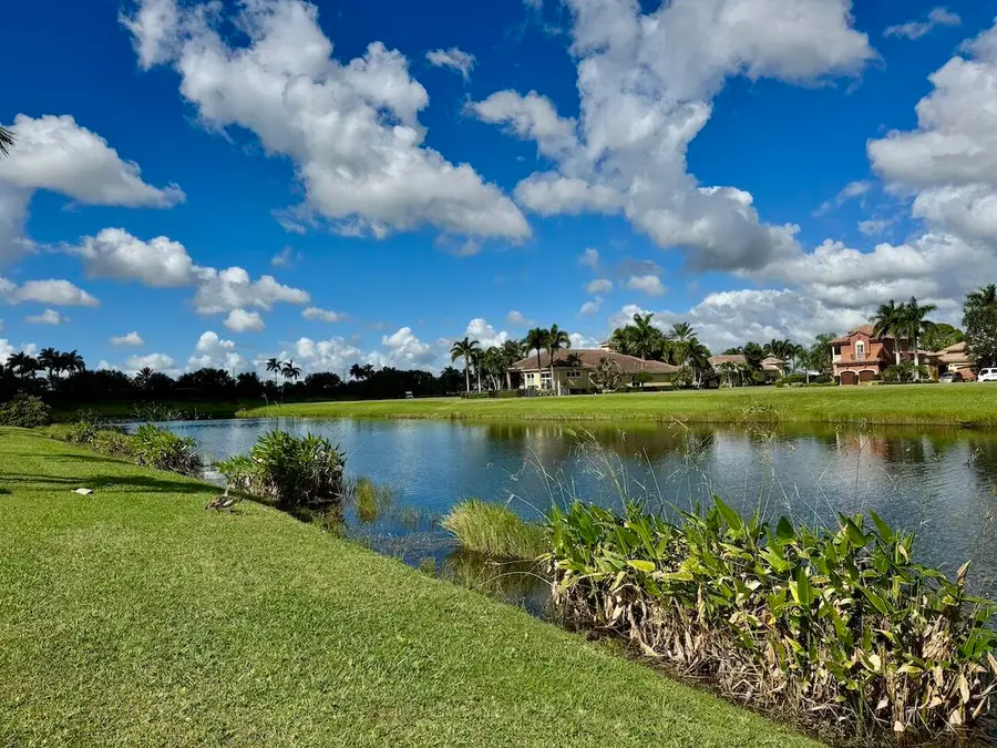 152 SE Santa Gardenia, Port Saint Lucie, FL 34984 - #2